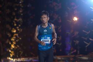 BIB: 0600
                            <button type="button" onclick="openModal(18288640)" class="btn btn-primary btn-sm float-right btn-popup" data-toggle="modal" data-target=".modal-high-quality">
                        <i class="fas fa-shopping-cart"></i> Add to Cart
                    </button>
                                            <button type="button" onclick="isThisMe(18288640, true)" class="btn btn-success btn-sm float-right btn-popup btn-isme hidden" data-toggle="tooltip" data-placement="bottom" title="นี่คือรูปของคุณใช่ไหม คลิกที่นี่เพื่อเอาเข้าอัลบั้ม">
                        <i class="fas fa-plus"></i> Add to album
                    </button>
                    <button type="button" onclick="isThisMe(18288640, false)" class="btn btn-warning btn-sm float-right btn-popup btn-isnotme hidden">
                        <i class="fas fa-ban"></i> Remove from album
                    </button>